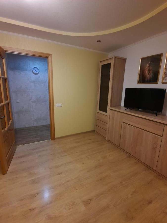 кандавас 9 * Daugavpils