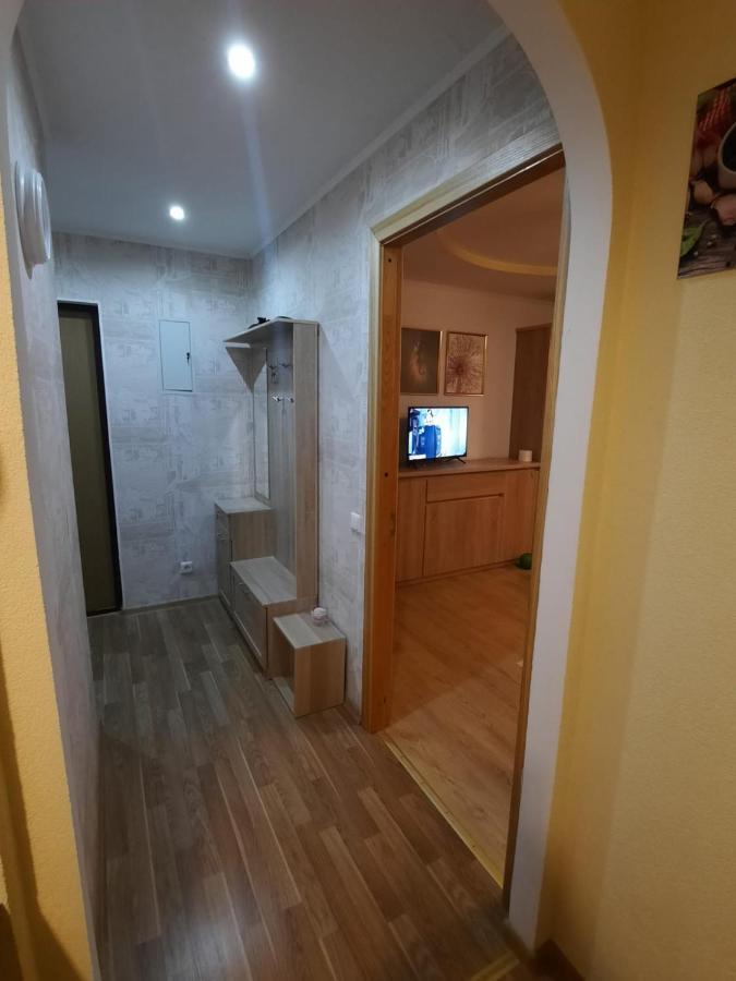 кандавас 9 * Daugavpils