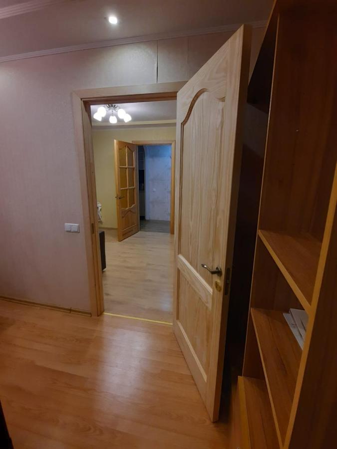 кандавас 9 Apartment *